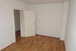 Etagenwohnung Wuppertal Arrenberg - 2 Zimmer, 58 m&sup2;, 490&euro; | Angebot:26425538