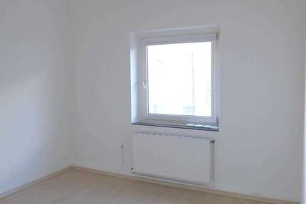 Wohnung Düsseldorf Oberbilk - 3 Zimmer, 68 m&sup2;, 820&euro; | Angebot:25650463