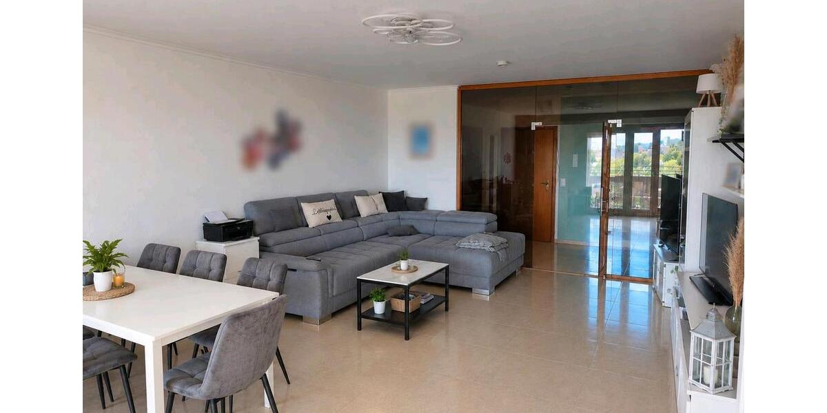 Etagenwohnung Heiligenhaus - 3 Zimmer, 94 m&sup2;, 225.000&euro; | Angebot:27629361