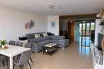 Etagenwohnung Heiligenhaus - 3 Zimmer, 94 m&sup2;, 225.000&euro; | Angebot:27629361