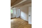 Einfamilienhaus Overath - 5 Zimmer, 190 m&sup2;, 1.980&euro; | Angebot:25993243