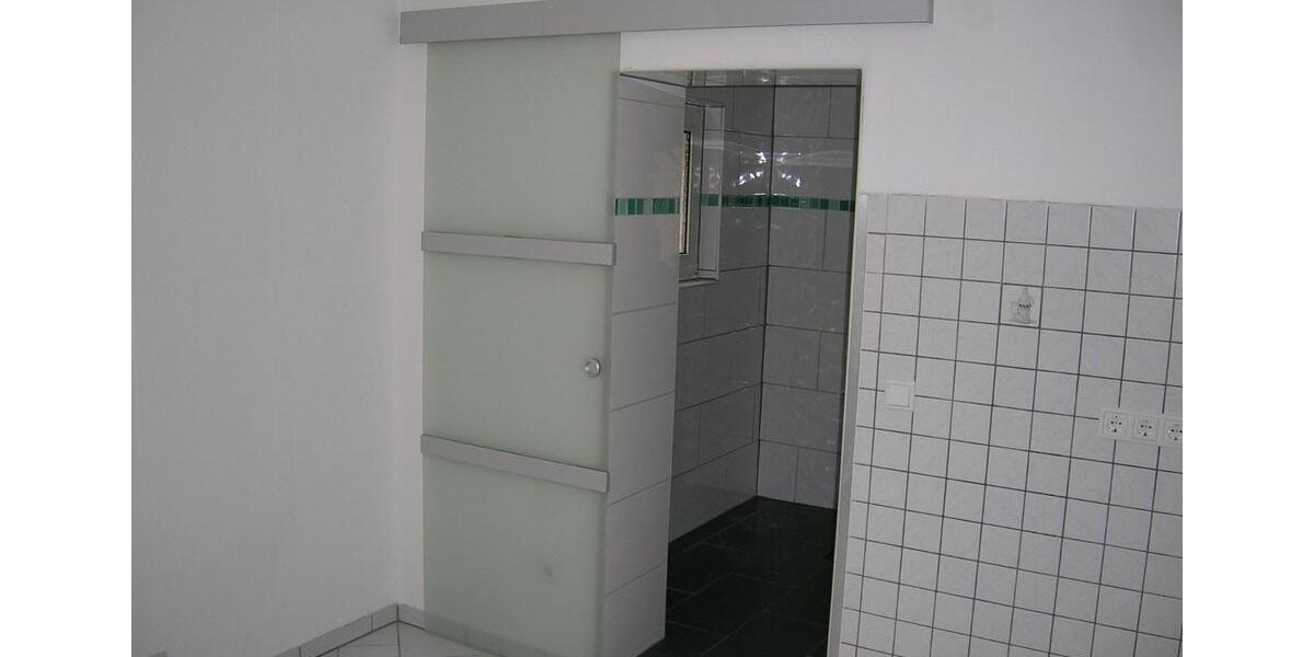 Hochparterre Solingen Wald - 2 Zimmer, 52 m&sup2;, 507&euro; | Angebot:24653434