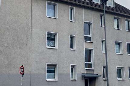 Wohnung zum Mieten in Wuppertal 599 € 70.8 m²