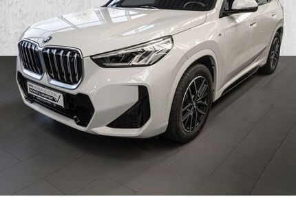 BMW iX1 39.721 km 36.890 &euro; Mettmann 40822