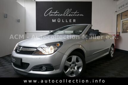 Opel Astra 130.850 km 5.555 &euro; Remscheid 42897