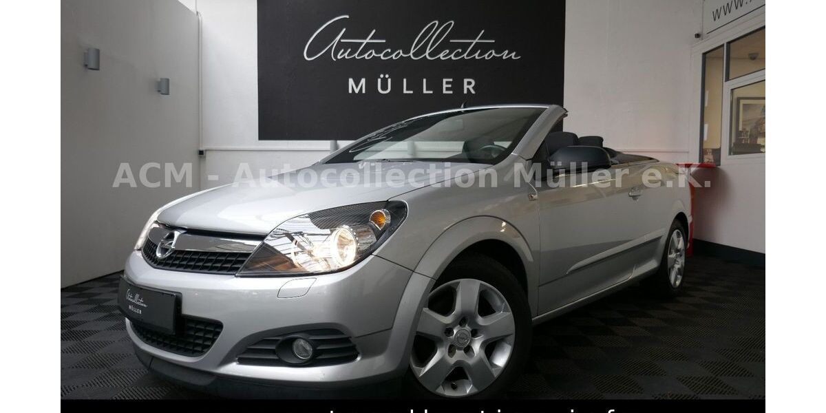Opel Astra 130.850 km 5.555 &euro; Remscheid 42897