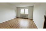 Etagenwohnung Köln Heimersdorf - 3 Zimmer, 81 m&sup2;, 1.150&euro; | Angebot:24742311