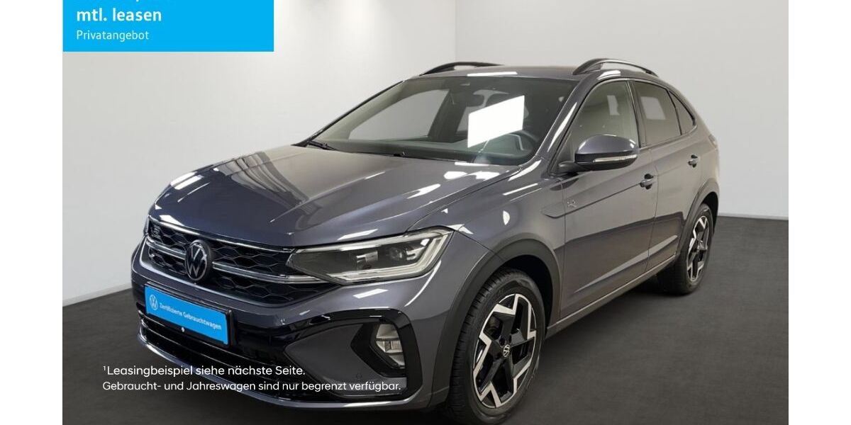 VW Taigo 13.948 km 27.490 &euro; Düsseldorf 40233