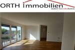 Etagenwohnung Leverkusen Quettingen - 3 Zimmer, 82 m&sup2;, 1.115&euro; | Angebot:26231039