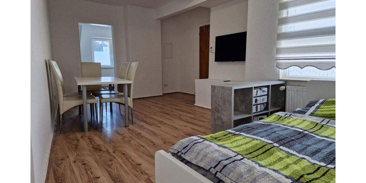 Mehrfamilienhaus, Wohnhaus Leverkusen Opladen - 1 Zimmer, 342 m&sup2;, 819.000&euro; | Angebot:24822612