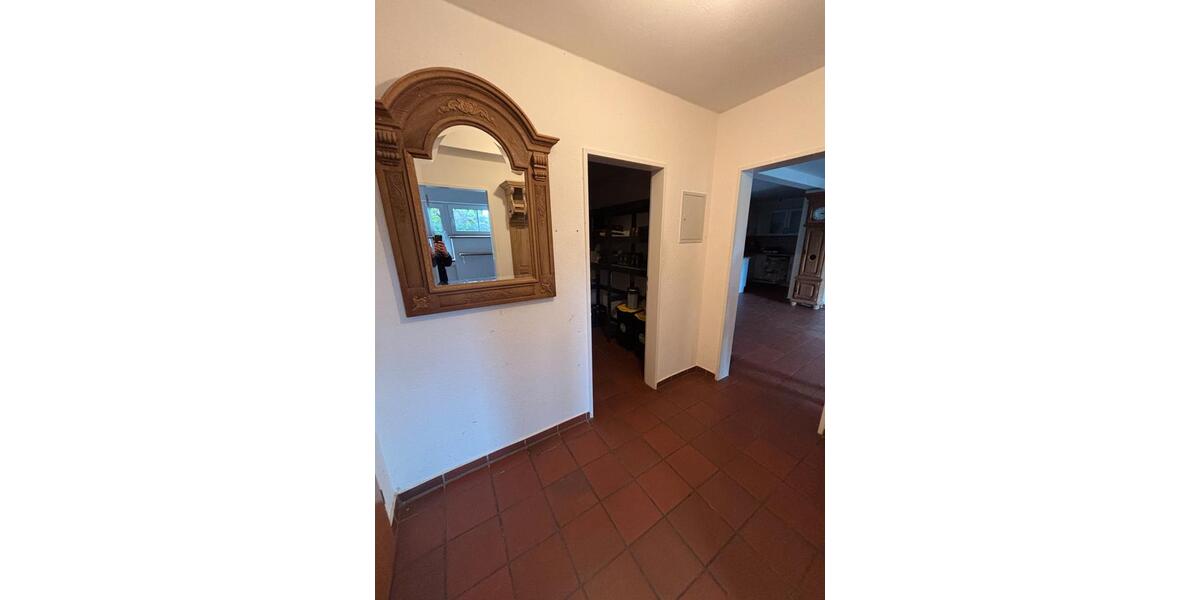 Erdgeschoßwohnung Kürten - 3 Zimmer, 85 m&sup2;, 1.300&euro; | Angebot:26476667