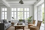 Entdecken Sie Ihr individuelles Traumhaus - flexibel geplant und nach Ihren Vorstellungen realisiert - Einfamilienhaus Remscheid - Morsbach Morsbach | Angebot:27668214