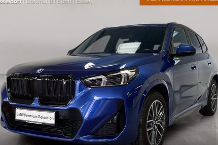 BMW iX1 15.482 km 40.999 € Düsseldorf 40237