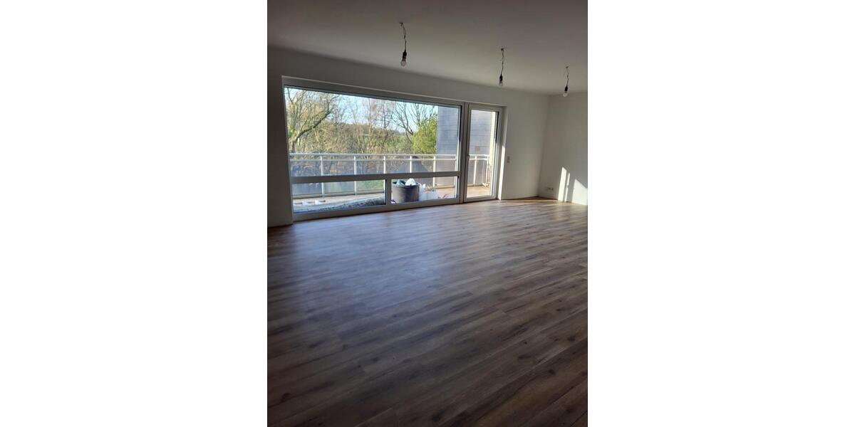 Reihenhaus Düsseldorf Stadtbezirk 7 - 6 Zimmer, 160 m&sup2;, 2.700&euro; | Angebot:24695743