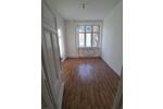 Etagenwohnung Wuppertal Gemarkung Langerfeld - 5 Zimmer, 103 m&sup2;, 875&euro; | Angebot:24149087
