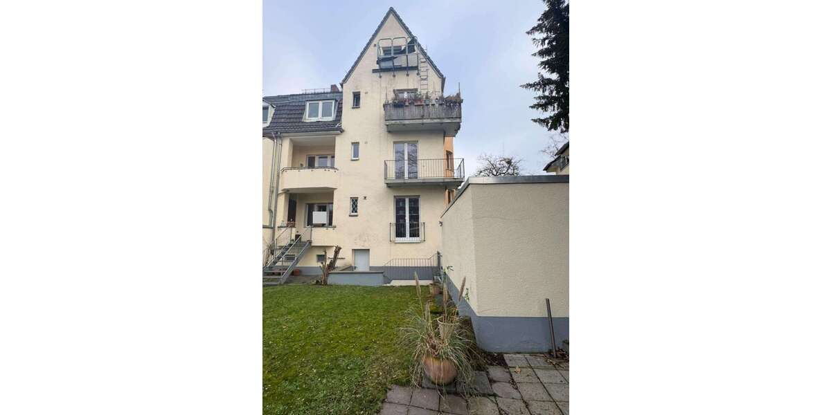Einfamilienhaus Köln Mülheim - 11.5 Zimmer, 306 m&sup2;, 1.199.000&euro; | Angebot:21190039