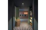 VALENTYNS ein well-being Boutique Offices, private Büros, Gym, Spa, Full-Service - All-in-Miete