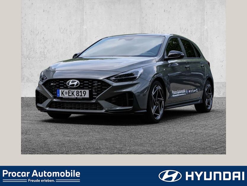 i30
