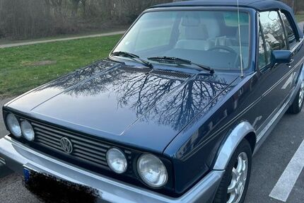 VW Golf 194.000 km 15.300 &euro; Bergisch Gladbach 51467