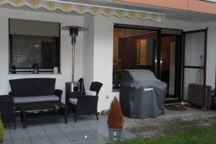 Wohnung Hilden Kalstert - 2 Zimmer, 51 m&sup2;, 187.000&euro; | Angebot:25741568