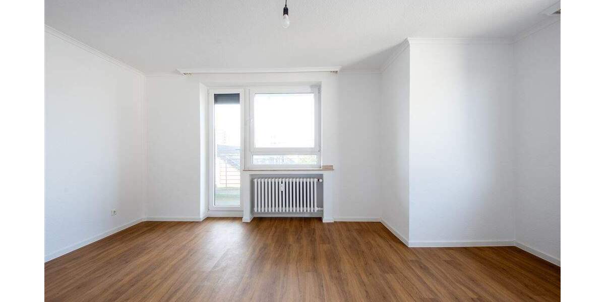 Etagenwohnung Düsseldorf Golzheim - 2 Zimmer, 349.900&euro; | Angebot:24876561