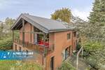 Mehrfamilienhaus, Wohnhaus Wuppertal Elberfeld - 9 Zimmer, 297 m&sup2;, 650.000&euro; | Angebot:25778305