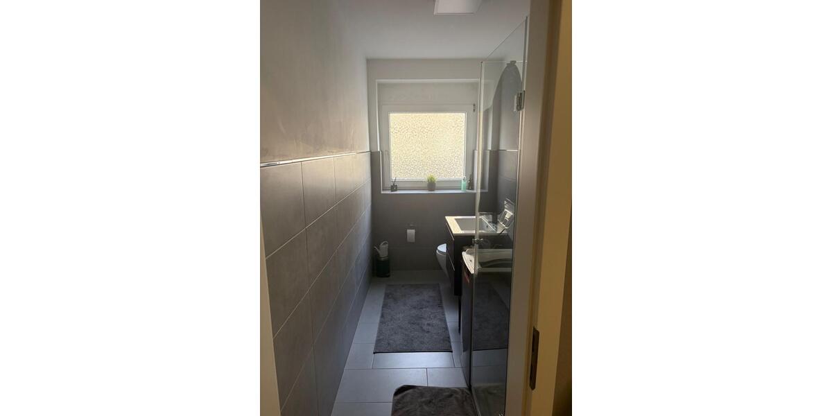 Etagenwohnung Leverkusen Opladen - 2 Zimmer, 55 m&sup2;, 225.000&euro; | Angebot:24975039