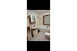 Hochparterre Solingen Aufderhöhe - 2 Zimmer, 72 m&sup2;, 850&euro; | Angebot:26656165