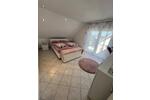 Doppelhaushälfte Wipperfürth - 7 Zimmer, 600.000&euro; | Angebot:23149281