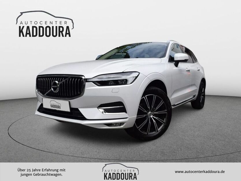 XC60