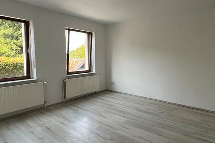 3-Zimmer-Wohnung in ruhiger Lage mit Stadtnähe! 3 zimmer