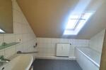 Dachgeschoßwohnung Leverkusen Opladen - 2 Zimmer, 45 m&sup2;, 495&euro; | Angebot:26636040