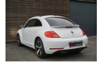 VW Beetle 1.4 TSI R-Line Pano LED Fender Sound 2.Hd 128.555 km 11.690 &euro; Wuppertal 42327