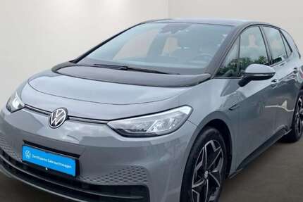 VW ID.3 54.404 km 20.490 € Mettmann 40822