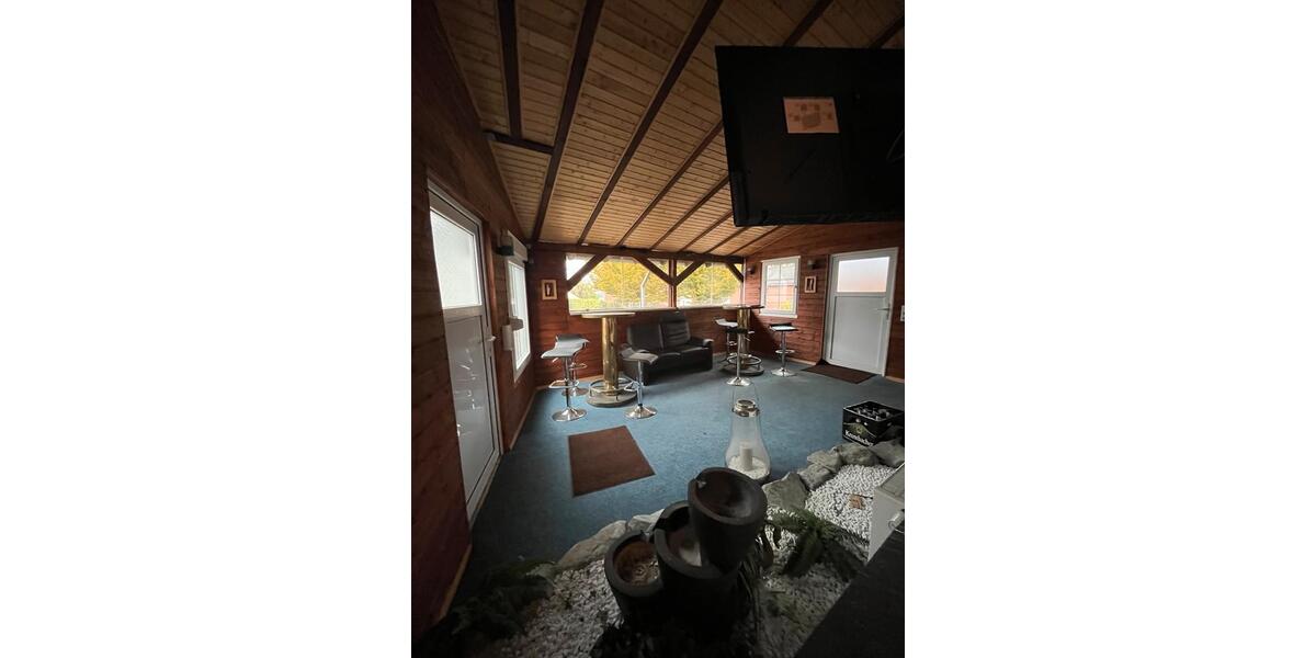 Gewerbeobjekt Radevormwald - 2.500&euro; | Angebot:23287171