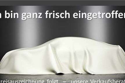 Mazda CX-3 35.200 km 19.890 € Erkrath 40699