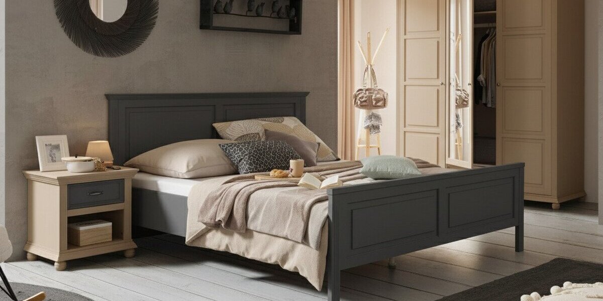 Ihr persönliches Traumhaus nach Maß - Einfamilienhaus Remscheid Lüttringhausen | Angebot:27456201