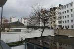 Etagenwohnung Düsseldorf Pempelfort - 2 Zimmer, 52 m&sup2;, 622&euro; | Angebot:27608815