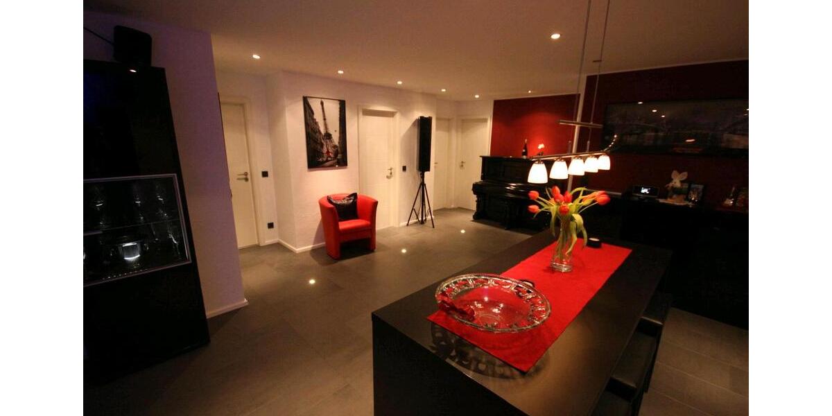 Maisonettenwohnung Lindlar - 4 Zimmer, 117 m&sup2;, 395.000&euro; | Angebot:27621741