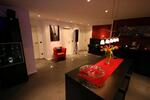 Maisonettenwohnung Lindlar - 4 Zimmer, 117 m&sup2;, 395.000&euro; | Angebot:27621741