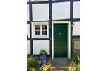 Einfamilienhaus Overath - 5 Zimmer, 190 m&sup2;, 1.980&euro; | Angebot:25993243