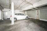 4,5 Zimmer - Balkon - Tiefgarage - freigezogen