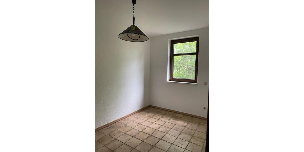 Einfamilienhaus Dormagen Sankt Peter - 7 Zimmer, 280 m&sup2;, 3.400&euro; | Angebot:27615902