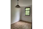 Einfamilienhaus Dormagen Sankt Peter - 7 Zimmer, 280 m&sup2;, 3.400&euro; | Angebot:27615902