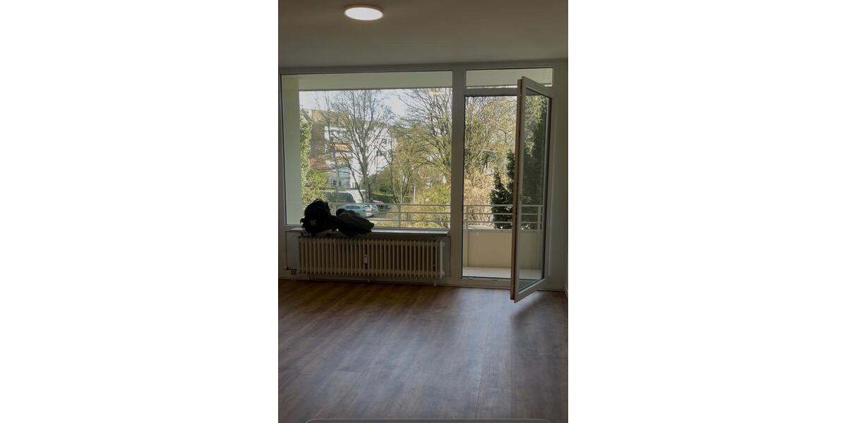 Etagenwohnung Erkrath - 3 Zimmer, 85 m&sup2;, 260.000&euro; | Angebot:27230022