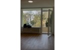 Etagenwohnung Erkrath - 3 Zimmer, 85 m&sup2;, 260.000&euro; | Angebot:27230022