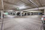 Etagenwohnung Hilden Kalstert - 3 Zimmer, 107 m&sup2;, 399.000&euro; | Angebot:25663248