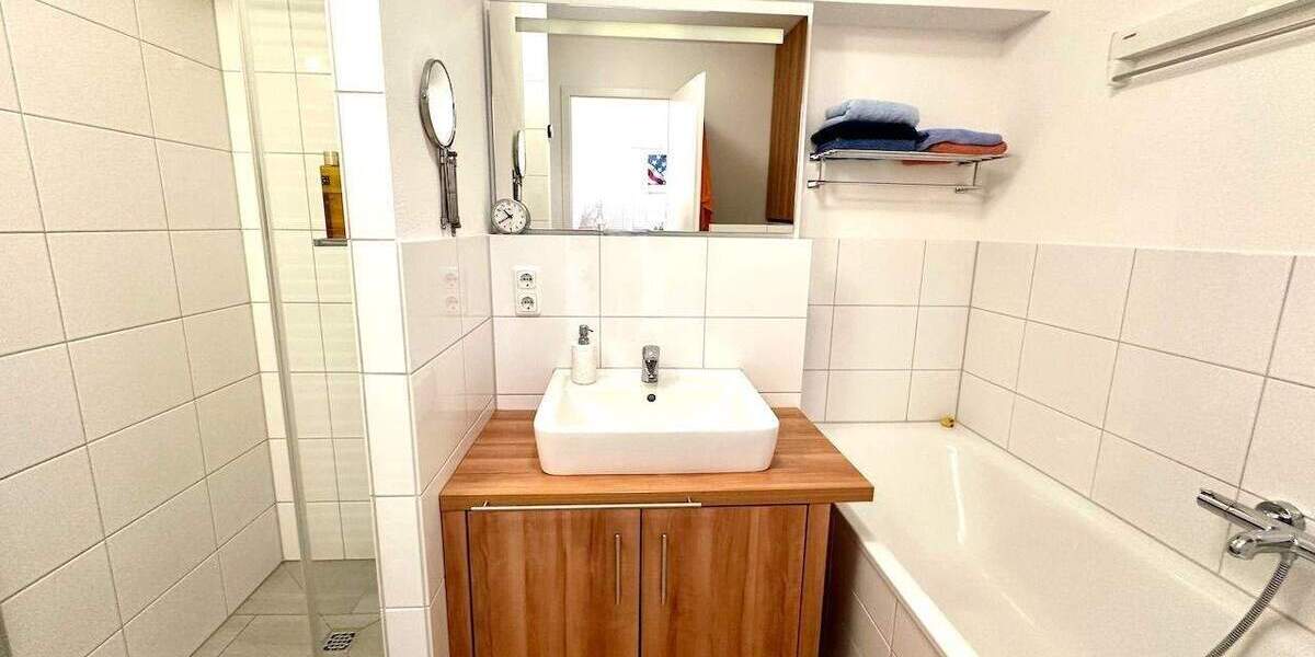 Reihenmittelhaus Neuss Rosellen - 4 Zimmer, 109 m&sup2;, 519.000&euro; | Angebot:24470891