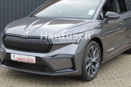 Skoda Enyaq 21.000 km 31.990 &euro; Wipperfürth 51688