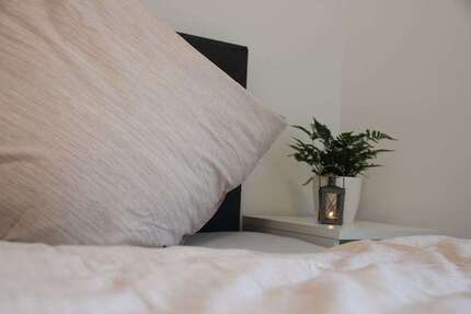 Wohnen auf Zeit in Hilden 1.650 € 2 zimmer